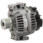Mercedes Dynamo 12V-150A