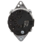 Daewoo Dynamo 12V-85A