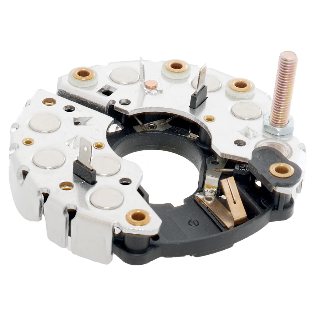 Diodeplate 1127319802