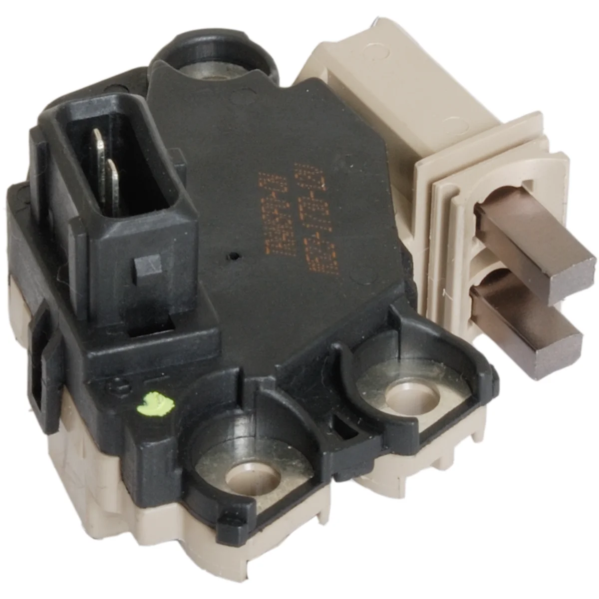 Spenningsregulator Valeo 593423, 12V