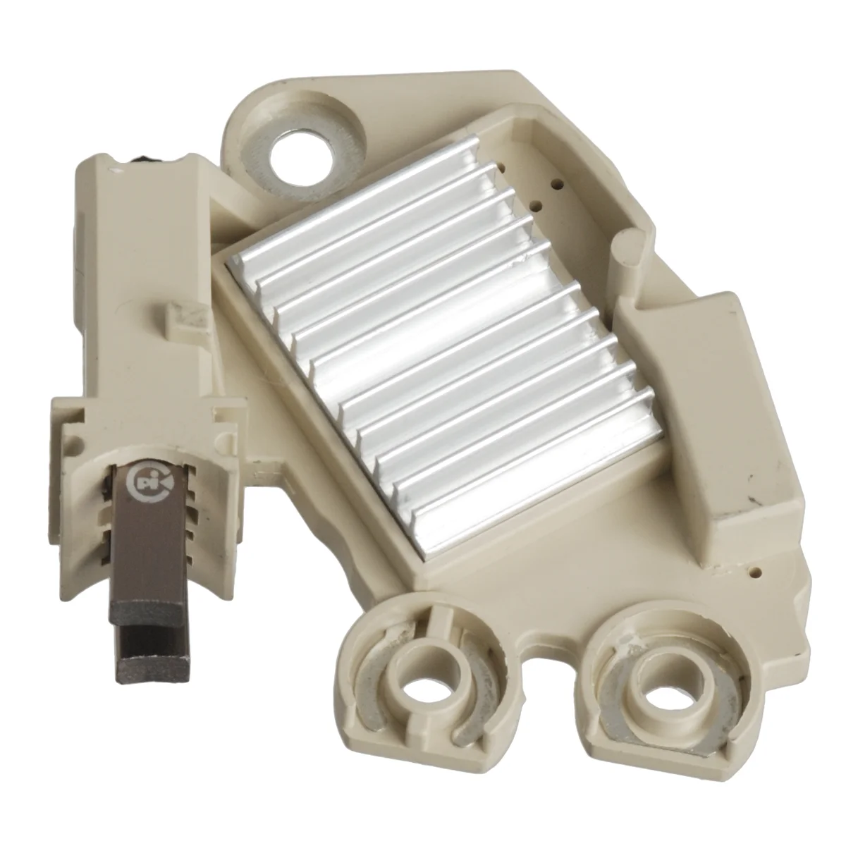 Spenningsregulator Valeo 593793, 12V