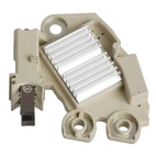 Spenningsregulator Valeo 593793, 12V