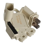 Spenningsregulator Valeo 593793, 12V