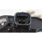 Spenningsregulator VA 593666, 12V