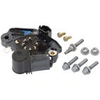 Spenningsregulator VA 593666, 12V