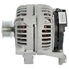 BMW Z4 Dynamo 12V-120A