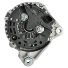 BMW Z4 Dynamo 12V-120A