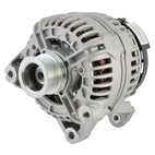 BMW Z4 Dynamo 12V-120A