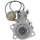 Cat 320B Startmotor 24V-5.0kW