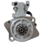 Cat 320B Startmotor 24V-5.0kW