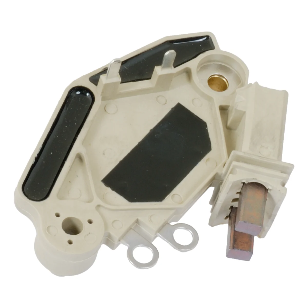 Spenningsregulator Valeo 593511, 12V