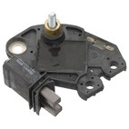 Spenningsregulator 593454, 12V