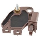 Spenningsregulator 593454, 12V