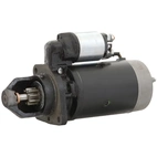 Startmotor 12V-3.0kW