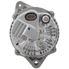 Toyota MR2 Dynamo 12V-90A