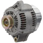 Toyota MR2 Dynamo 12V-90A