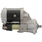 Komatsu Startmotor 24V-4.5kW