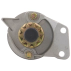 Onan B43E startmotor 12V