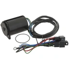 Tilt-Trim Motor Yamaha