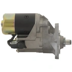 Hino Startmotor 24V-4.5kW