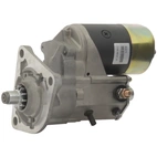 Hino Startmotor 24V-4.5kW