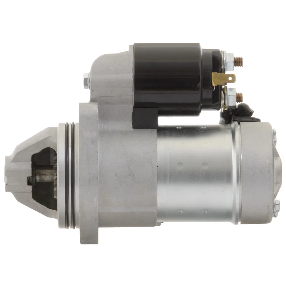 Polaris Sportsman XP 850 Start