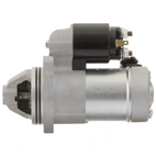 Polaris Sportsman XP 850 Start