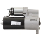 Porsche/VW Startmotor 12V-1.7kW