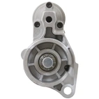 Porsche/VW Startmotor 12V-1.7kW