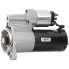 Porsche/VW Startmotor 12V-1.7kW