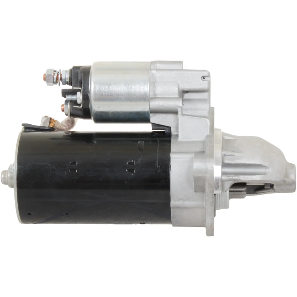 Iveco Daily Startmotor 12V-2,5kW