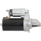 Iveco Daily Startmotor 12V-2,5kW