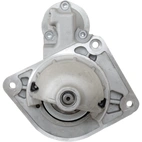 Iveco Daily Startmotor 12V-2,5kW