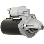 Iveco Daily Startmotor 12V-2,5kW