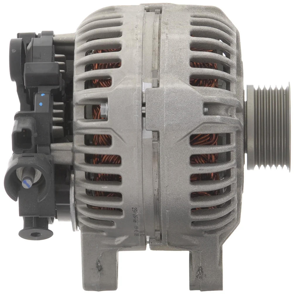 PSA Dynamo 12V-150A (COM)