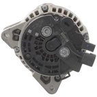 PSA Dynamo 12V-150A (COM)