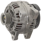 PSA Dynamo 12V-150A (COM)