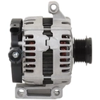 Ford Dynamo 12V-150A (COM)