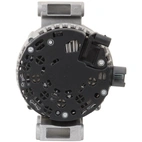 Ford Dynamo 12V-150A (COM)