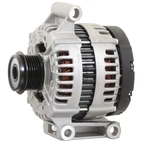 Ford Dynamo 12V-150A (COM)