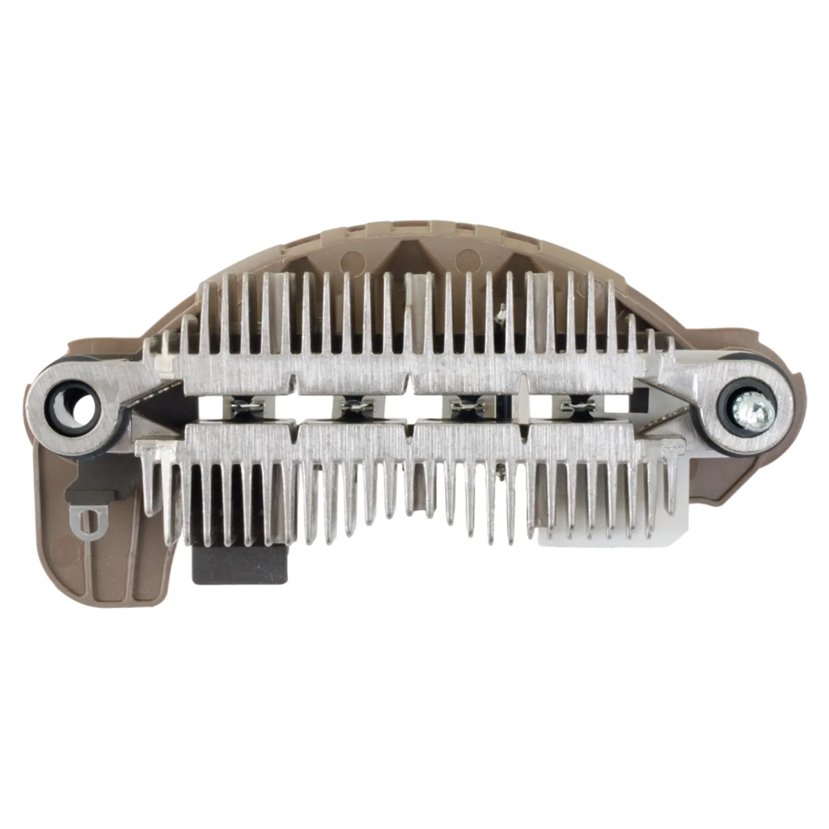 Diodplate Mitsubishi
