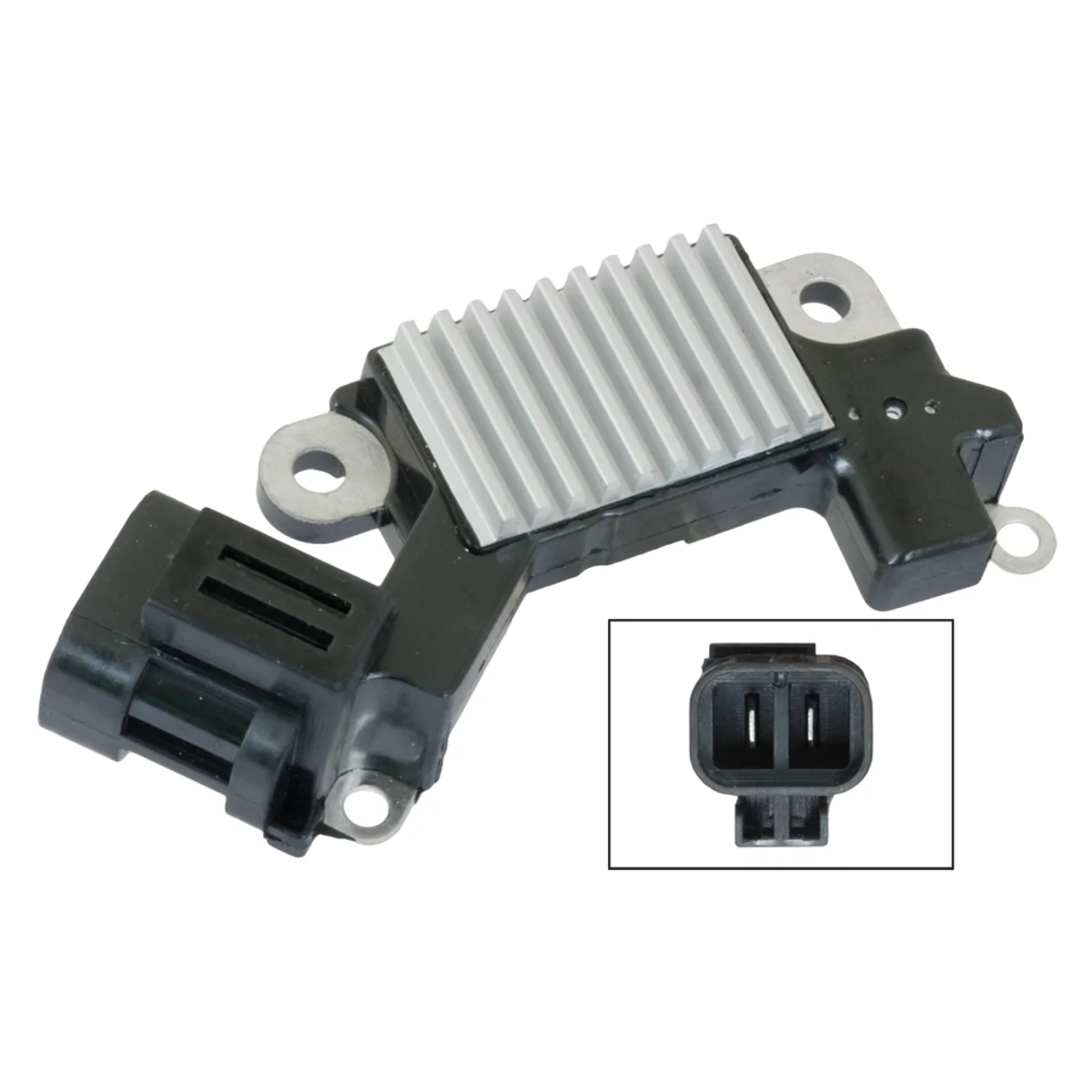 Spenningsregulator Mitsubishi, 14V