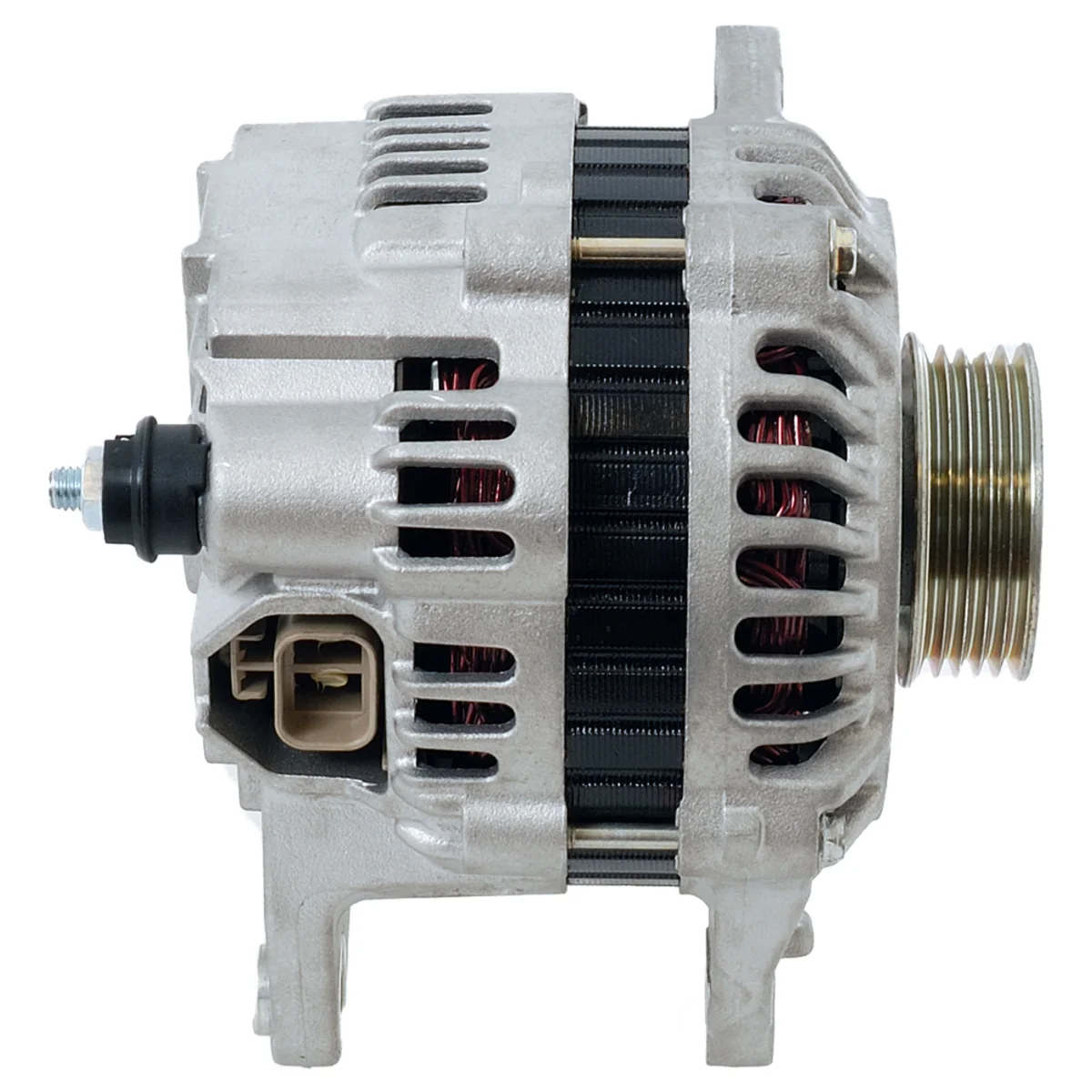 Mitsubishi Space Star Dynamo 12V