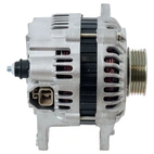 Mitsubishi Space Star Dynamo 12V