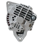 Mitsubishi Space Star Dynamo 12V