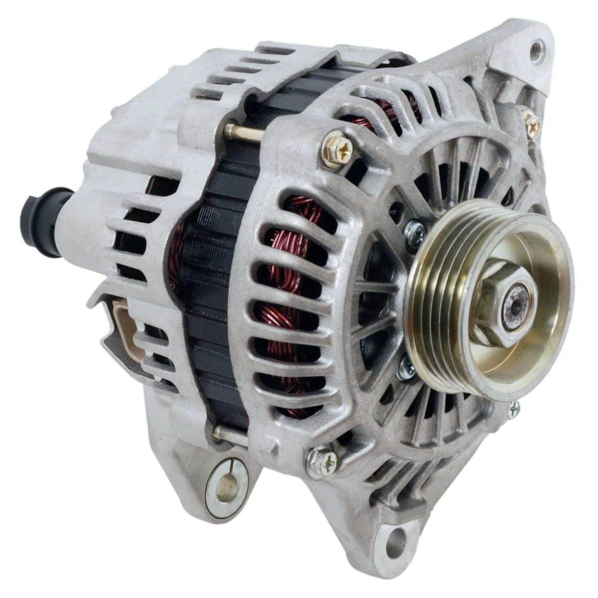 Mitsubishi Space Star Dynamo 12V