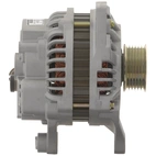 Mazda 3 1.6 Dynamo