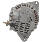 Mazda 3 1.6 Dynamo