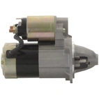Mazda 3 Startmotor 12V-1.0kW