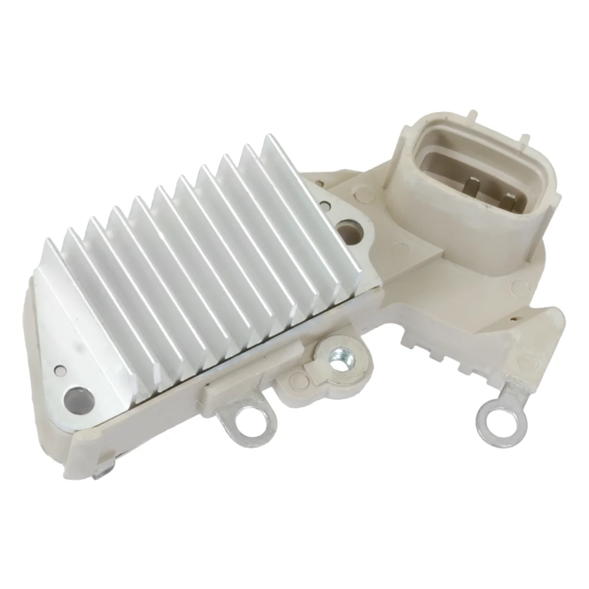 Spenningsregulator ND/Sung 02131-9330